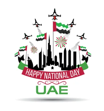 هدايا ومنتجات اليوم الوطني من بريق